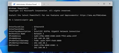 how to turn off sky shield|sky shield settings sign in.